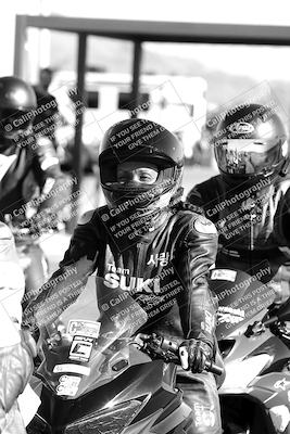 media/Jan-30-2026-2WTD (Fri) [[9b24c6d623]]/1-Around the Pits/